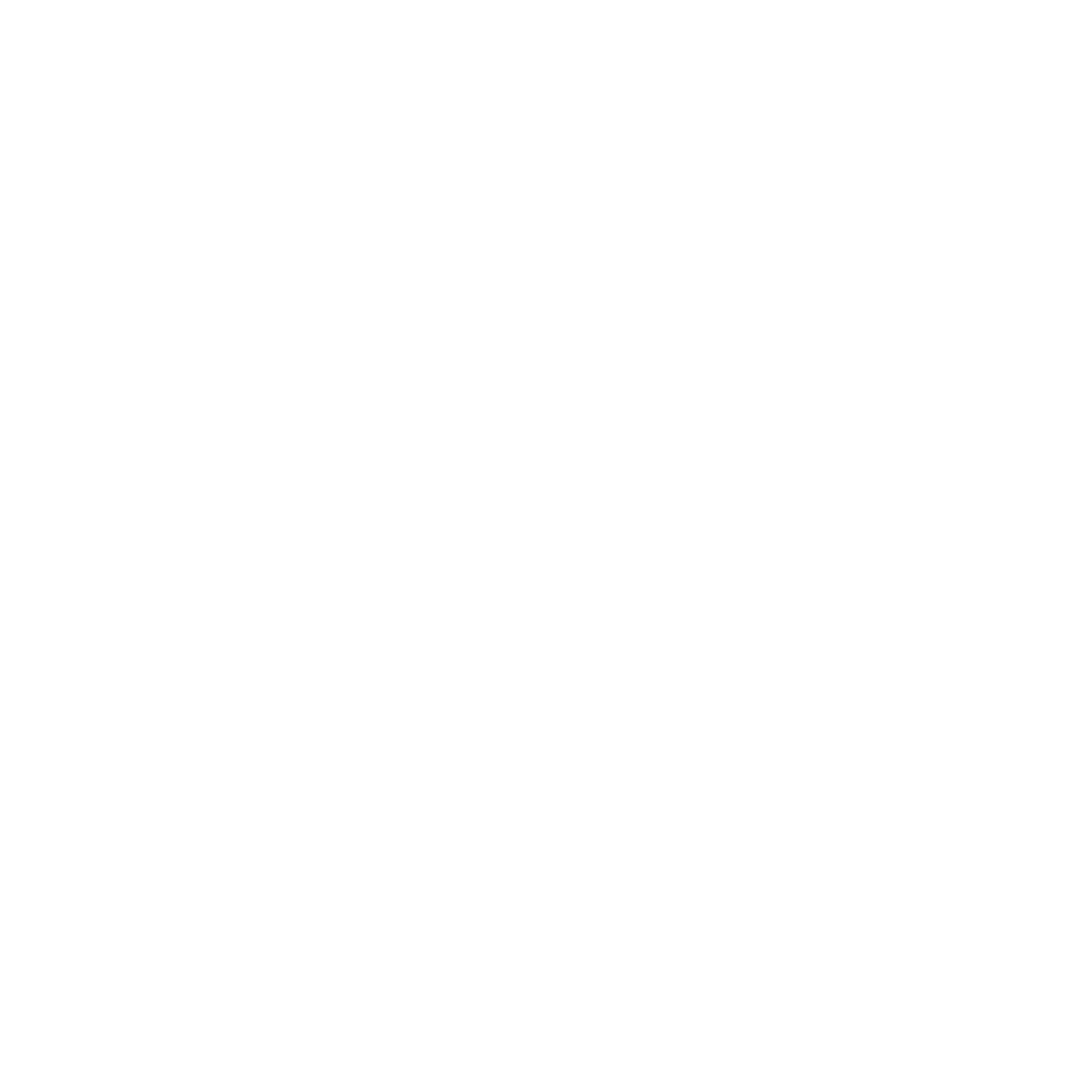 Ebonmane Ink Logo